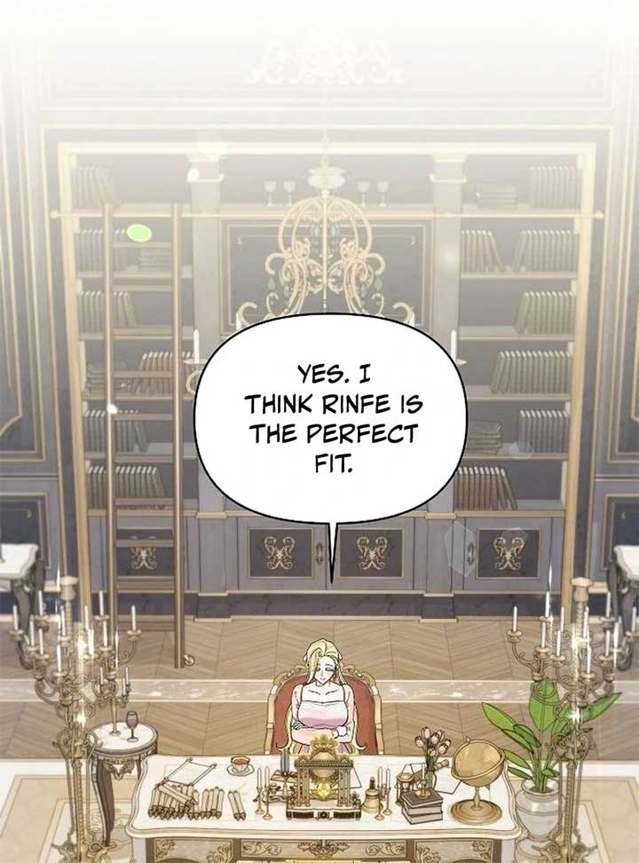 The Villainess Is Bothered by the Male Leads Again Today Chapter 26 - Page 3