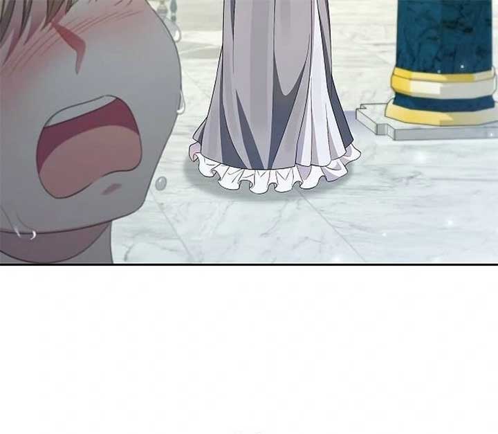 The Villainess Is Bothered by the Male Leads Again Today Chapter 26 - Page 32