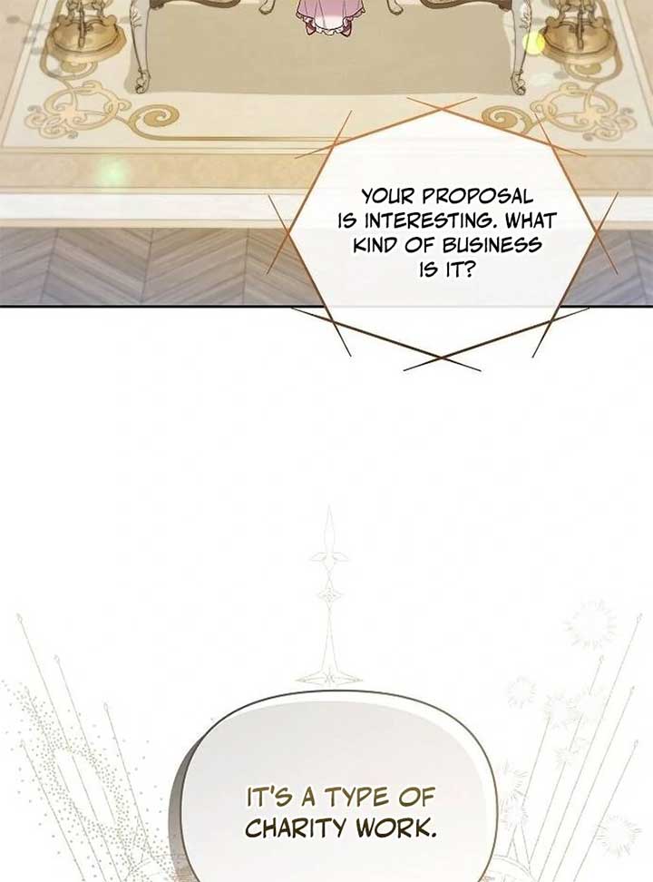 The Villainess Is Bothered by the Male Leads Again Today Chapter 26 - Page 4