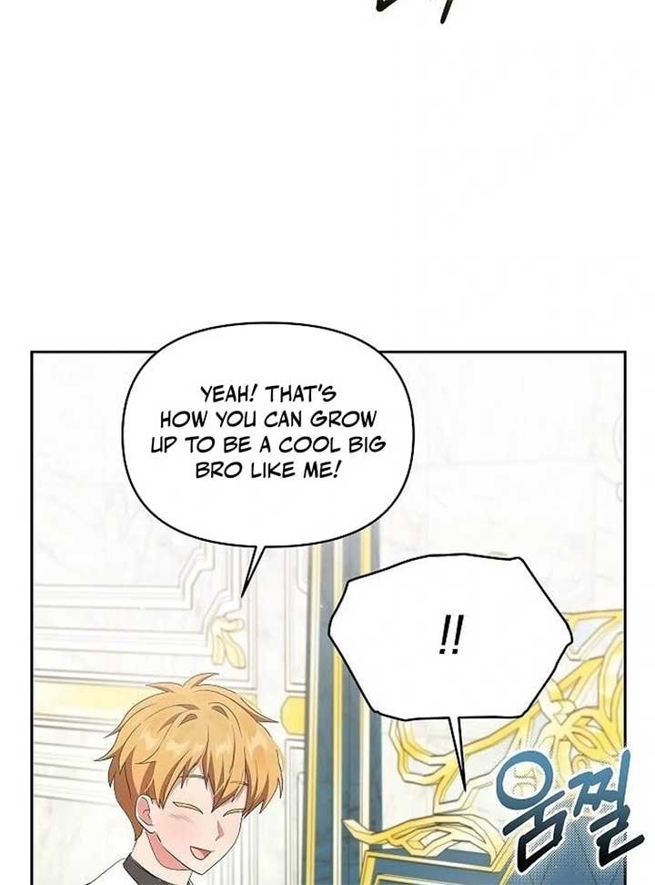 The Villainess Is Bothered by the Male Leads Again Today Chapter 26 - Page 40