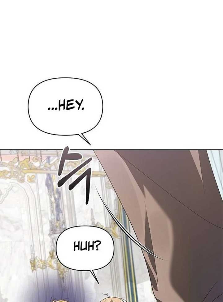 The Villainess Is Bothered by the Male Leads Again Today Chapter 26 - Page 48