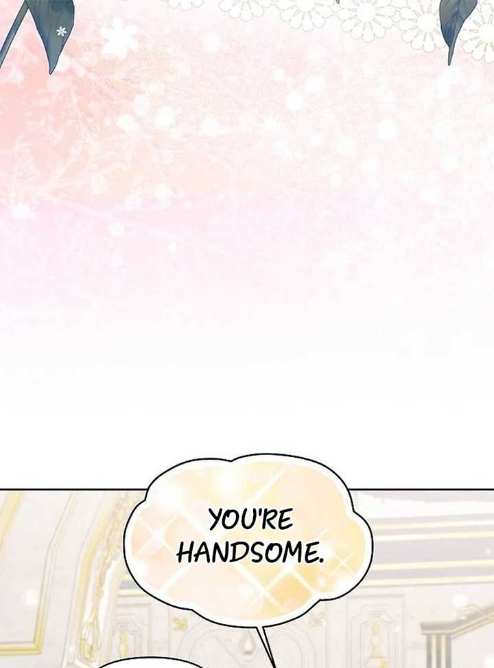 The Villainess Is Bothered by the Male Leads Again Today Chapter 26 - Page 53