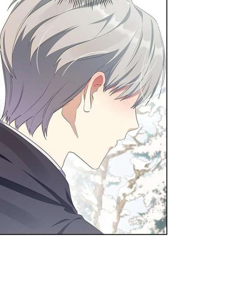 The Villainess Is Bothered by the Male Leads Again Today Chapter 29 - Page 103
