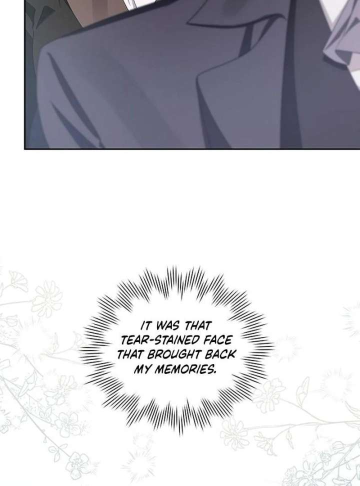 The Villainess Is Bothered by the Male Leads Again Today Chapter 29 - Page 105