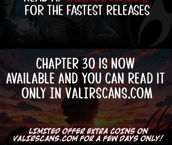 The Villainess Is Bothered by the Male Leads Again Today Chapter 29 - Page 111