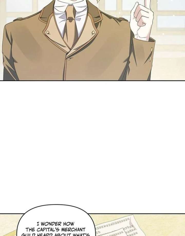 The Villainess Is Bothered by the Male Leads Again Today Chapter 29 - Page 13