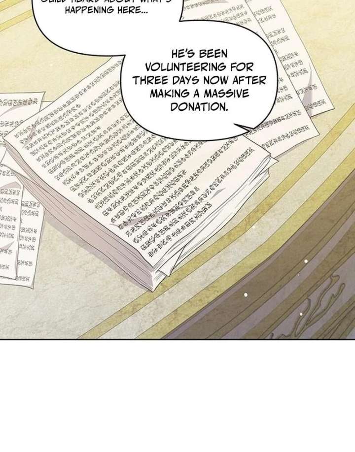 The Villainess Is Bothered by the Male Leads Again Today Chapter 29 - Page 14