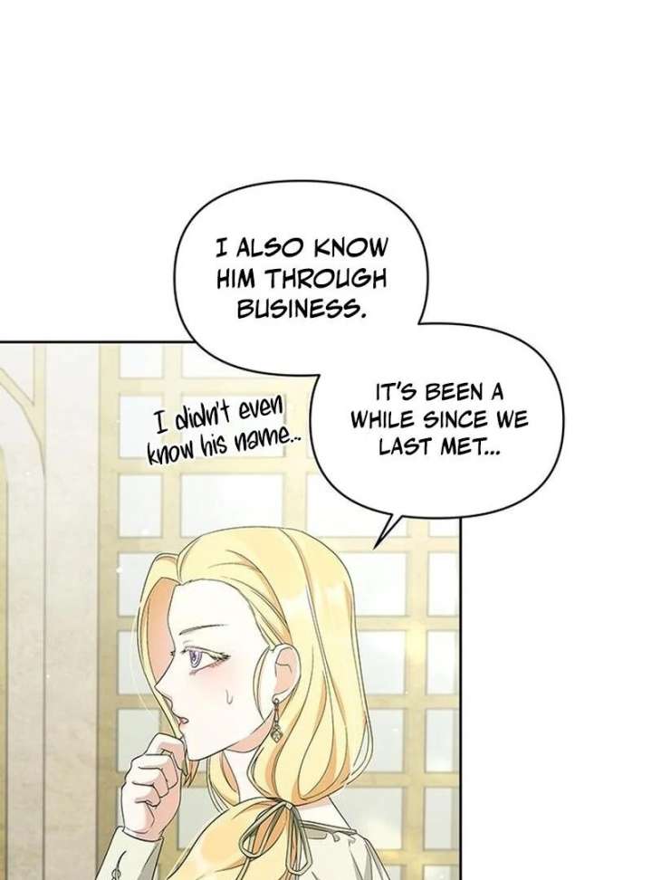 The Villainess Is Bothered by the Male Leads Again Today Chapter 29 - Page 15