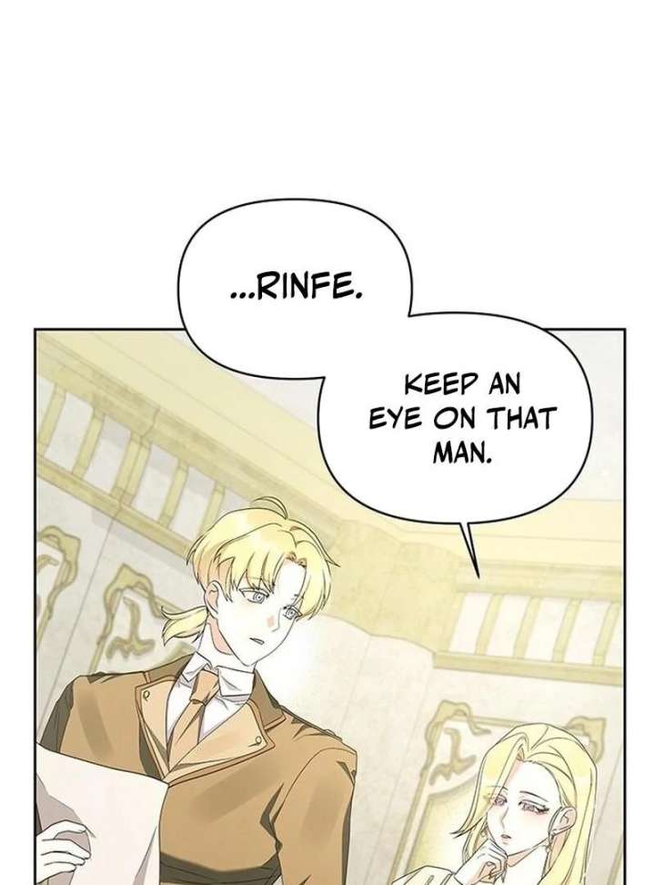 The Villainess Is Bothered by the Male Leads Again Today Chapter 29 - Page 18