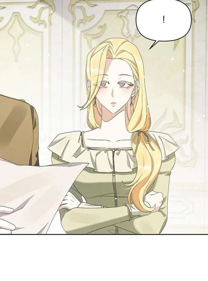 The Villainess Is Bothered by the Male Leads Again Today Chapter 29 - Page 21