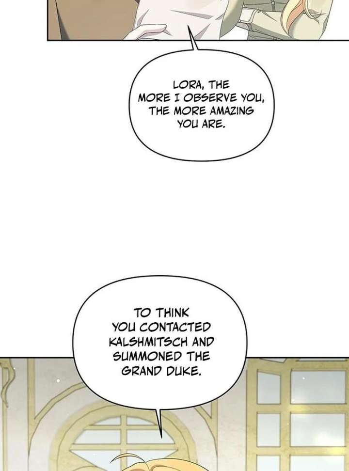 The Villainess Is Bothered by the Male Leads Again Today Chapter 29 - Page 23