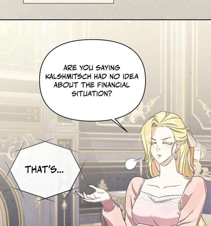 The Villainess Is Bothered by the Male Leads Again Today Chapter 29 - Page 27