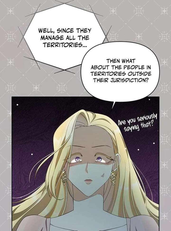The Villainess Is Bothered by the Male Leads Again Today Chapter 29 - Page 29