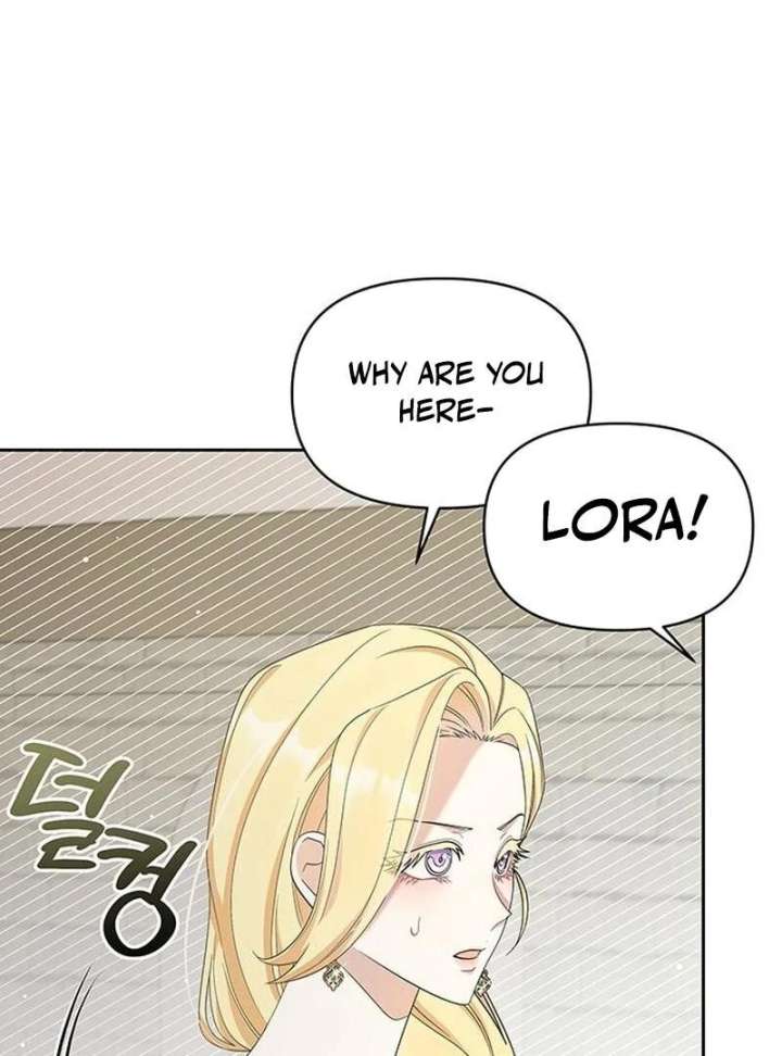 The Villainess Is Bothered by the Male Leads Again Today Chapter 29 - Page 4