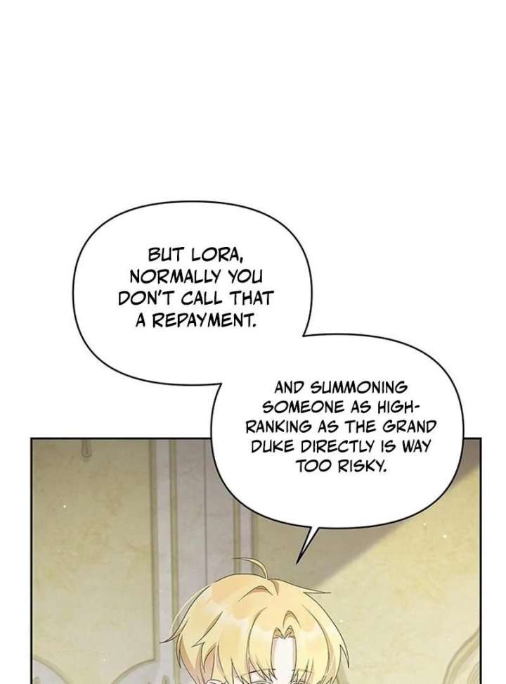 The Villainess Is Bothered by the Male Leads Again Today Chapter 29 - Page 38