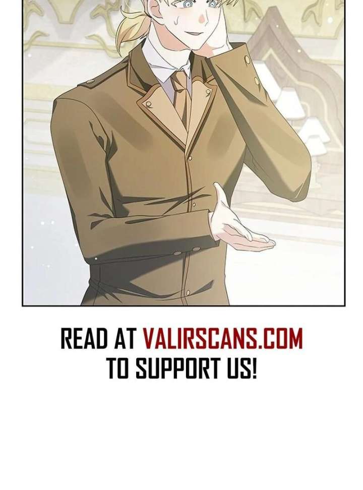 The Villainess Is Bothered by the Male Leads Again Today Chapter 29 - Page 39