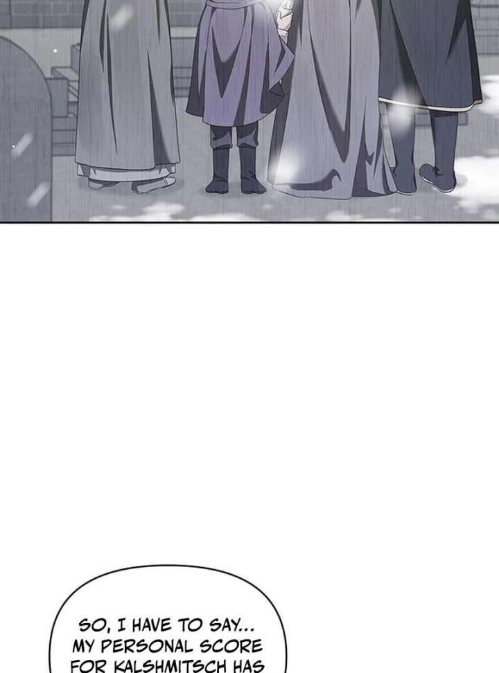 The Villainess Is Bothered by the Male Leads Again Today Chapter 29 - Page 46