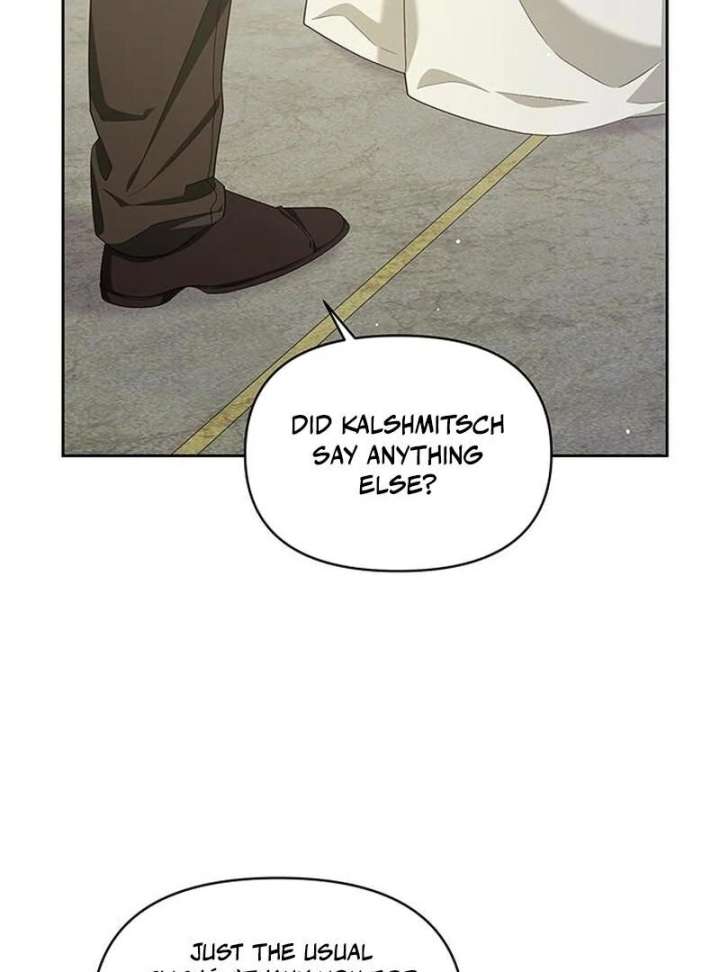 The Villainess Is Bothered by the Male Leads Again Today Chapter 29 - Page 51