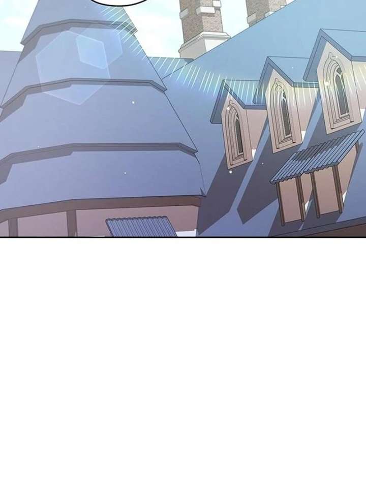 The Villainess Is Bothered by the Male Leads Again Today Chapter 29 - Page 58