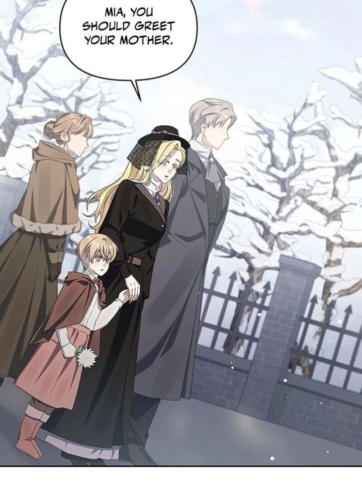 The Villainess Is Bothered by the Male Leads Again Today Chapter 29 - Page 60