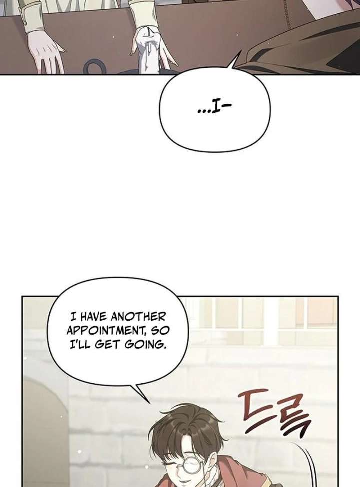 The Villainess Is Bothered by the Male Leads Again Today Chapter 29 - Page 7