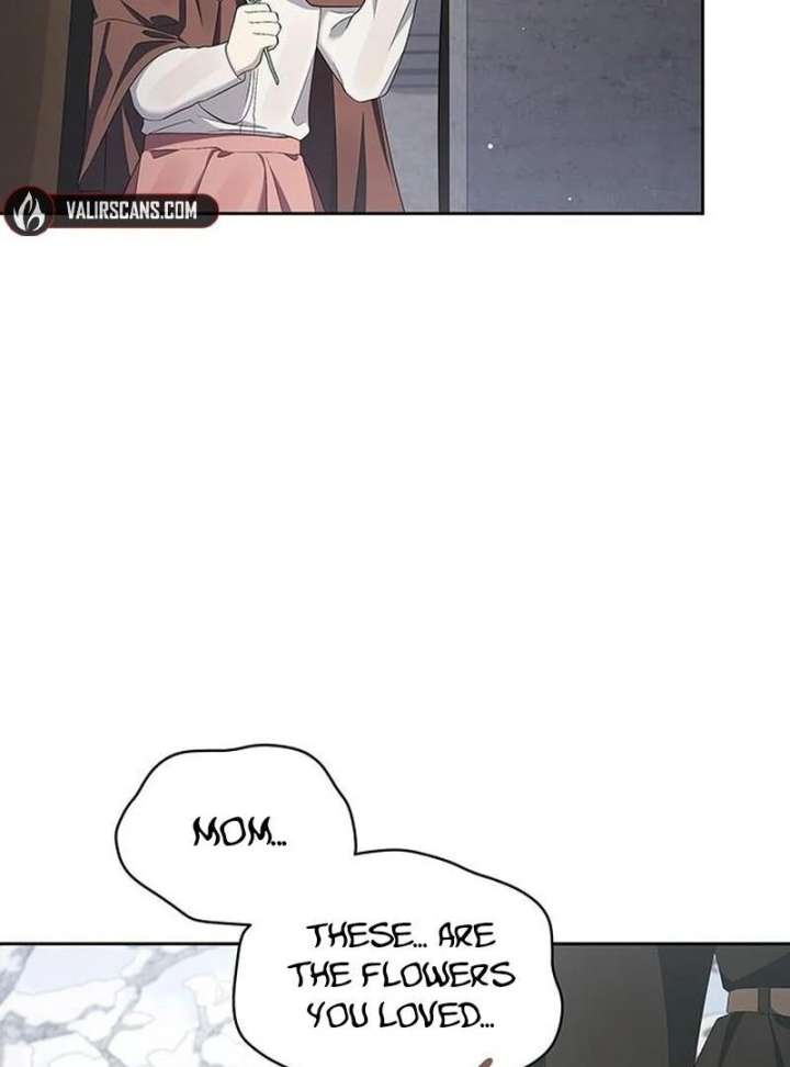 The Villainess Is Bothered by the Male Leads Again Today Chapter 29 - Page 62