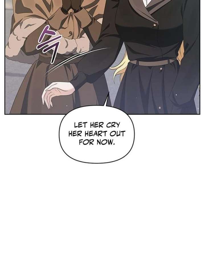 The Villainess Is Bothered by the Male Leads Again Today Chapter 29 - Page 65