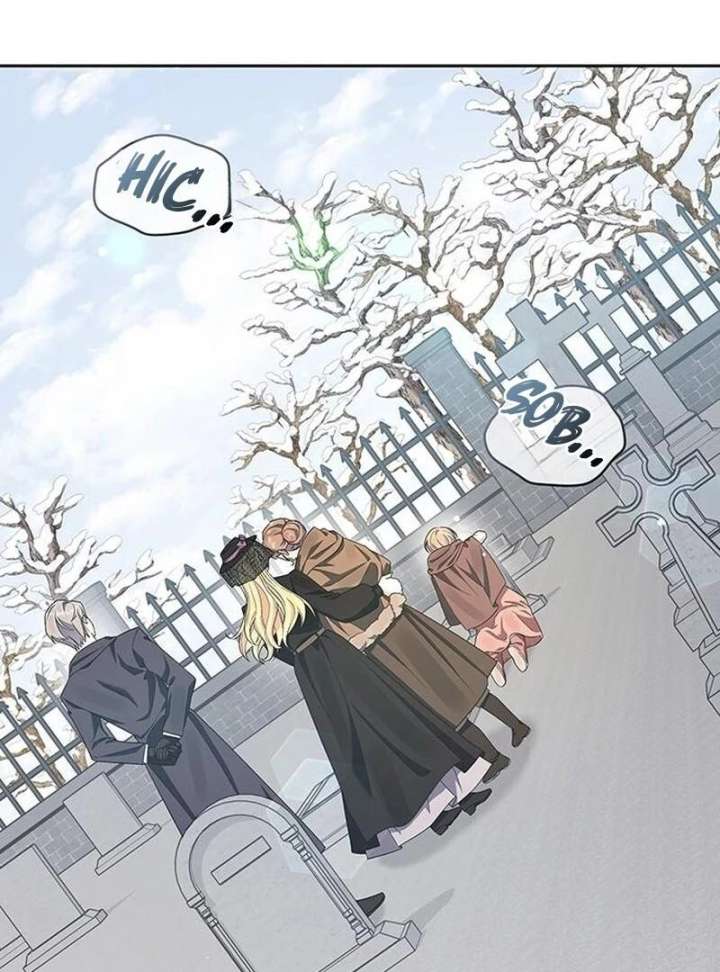 The Villainess Is Bothered by the Male Leads Again Today Chapter 29 - Page 66