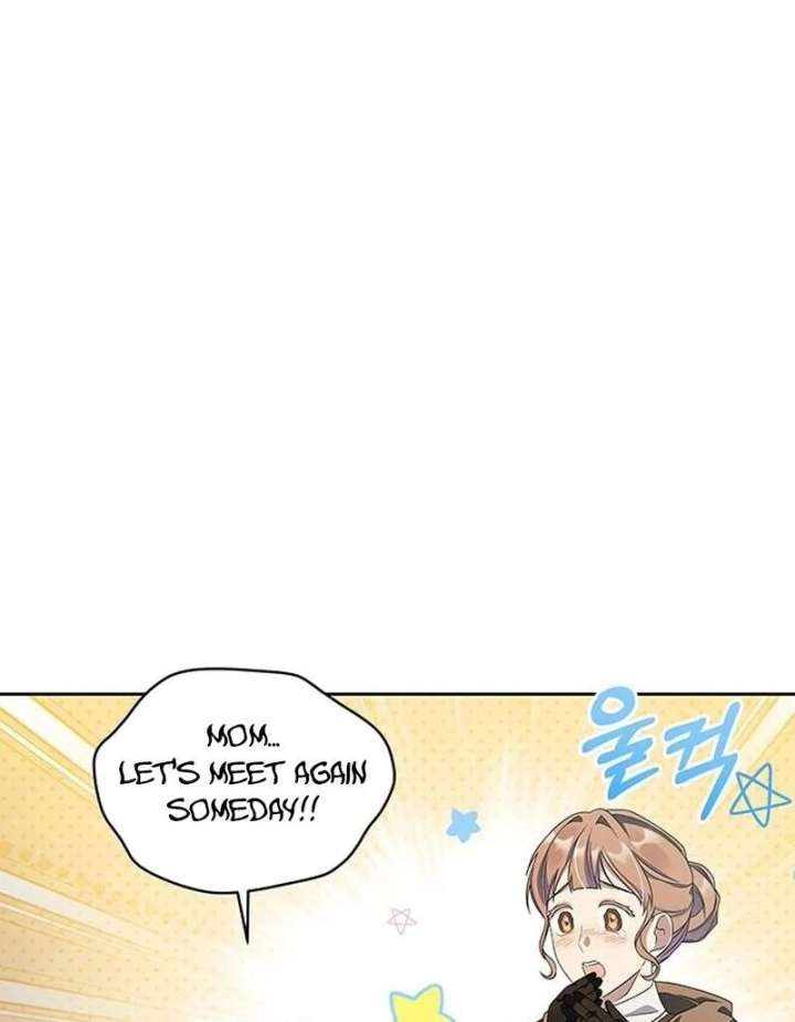 The Villainess Is Bothered by the Male Leads Again Today Chapter 29 - Page 68
