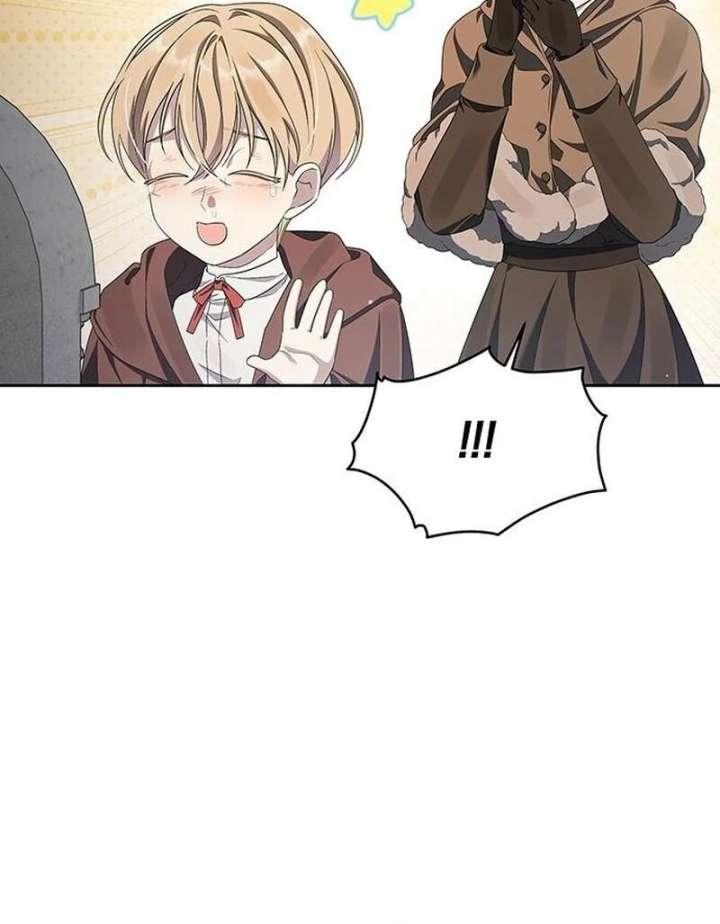 The Villainess Is Bothered by the Male Leads Again Today Chapter 29 - Page 69