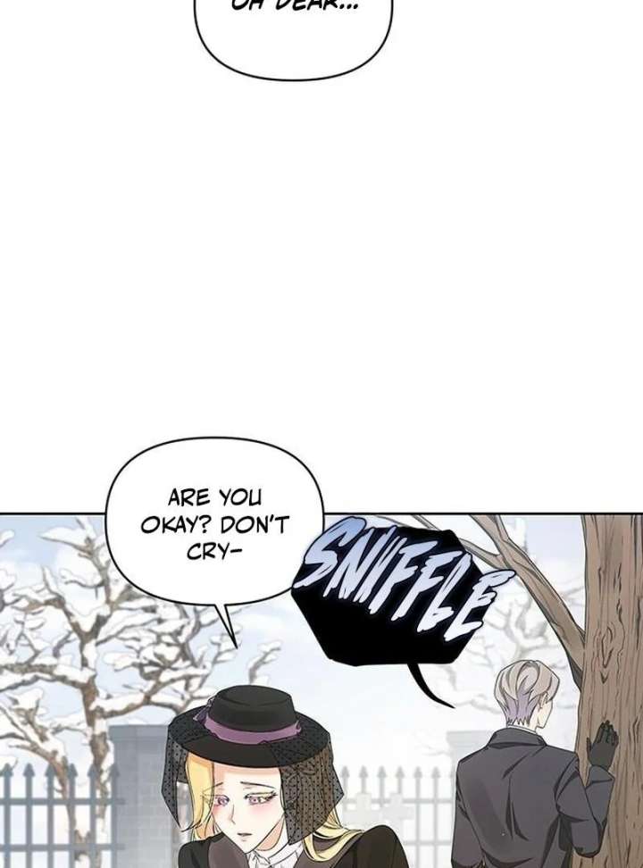 The Villainess Is Bothered by the Male Leads Again Today Chapter 29 - Page 71
