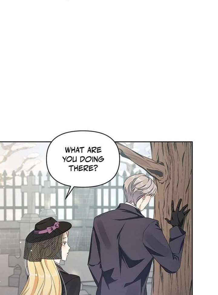 The Villainess Is Bothered by the Male Leads Again Today Chapter 29 - Page 74