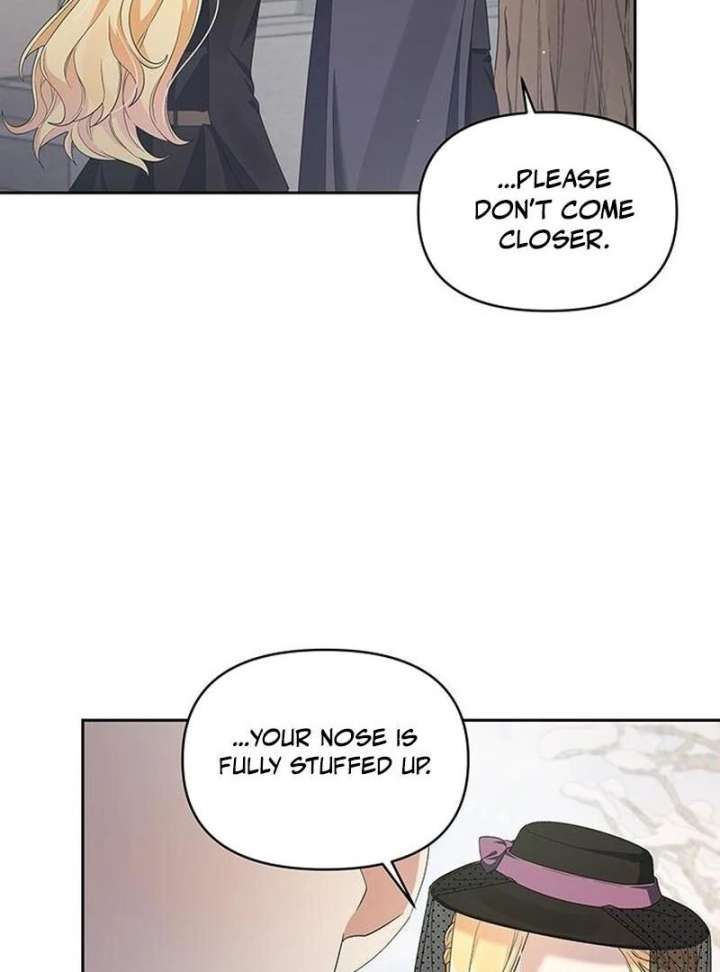 The Villainess Is Bothered by the Male Leads Again Today Chapter 29 - Page 75