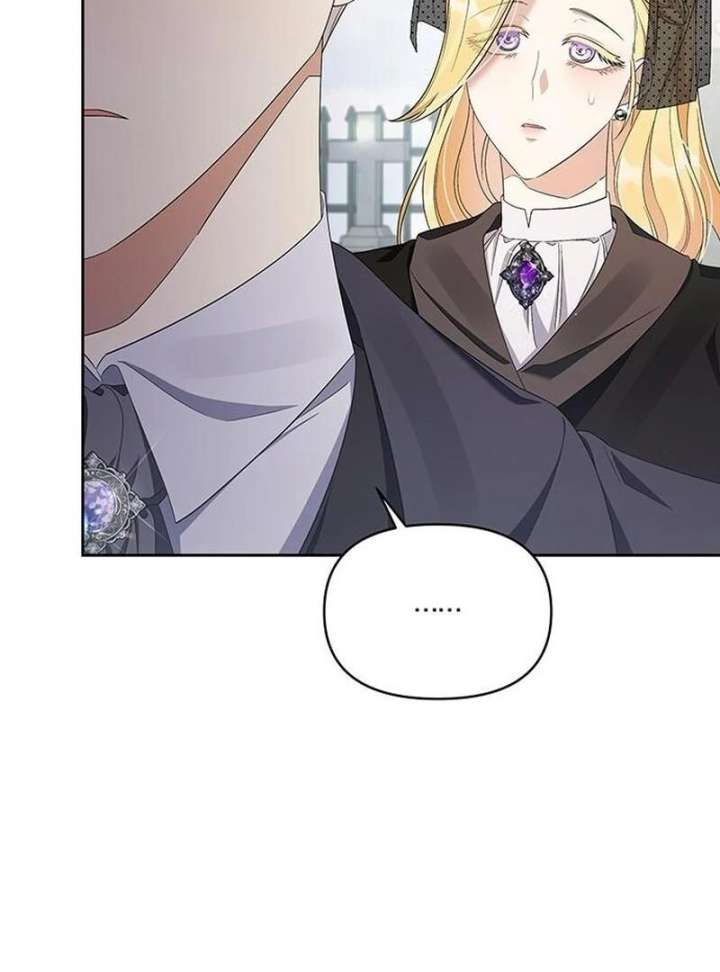 The Villainess Is Bothered by the Male Leads Again Today Chapter 29 - Page 76