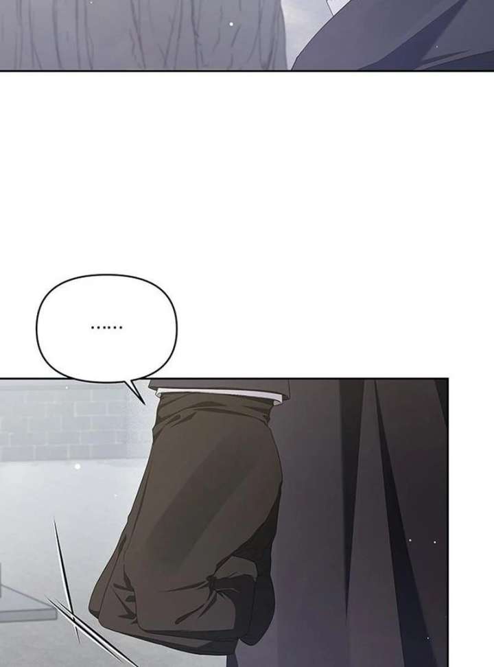 The Villainess Is Bothered by the Male Leads Again Today Chapter 29 - Page 78