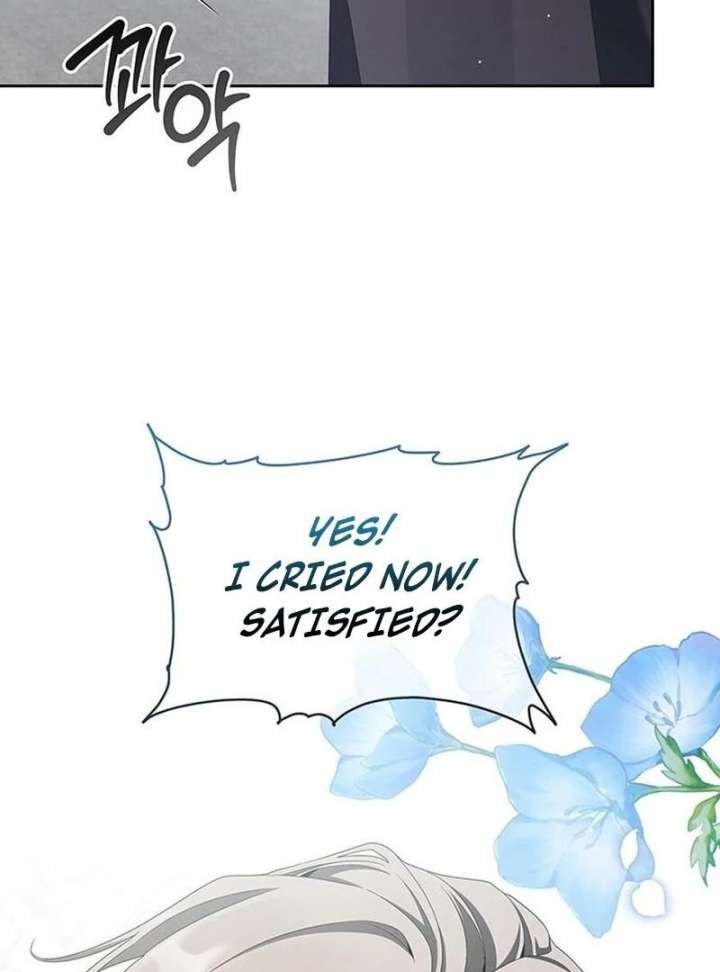 The Villainess Is Bothered by the Male Leads Again Today Chapter 29 - Page 79