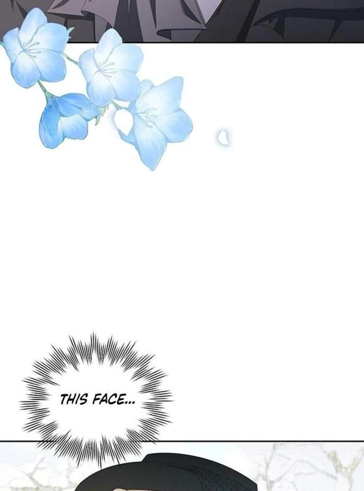 The Villainess Is Bothered by the Male Leads Again Today Chapter 29 - Page 81