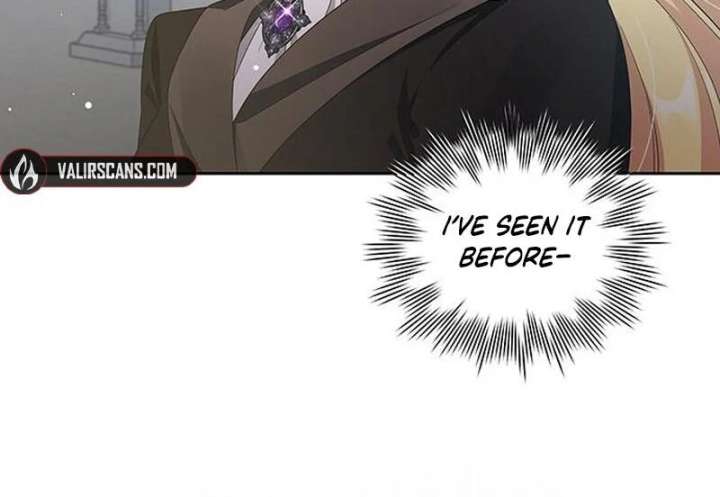 The Villainess Is Bothered by the Male Leads Again Today Chapter 29 - Page 83