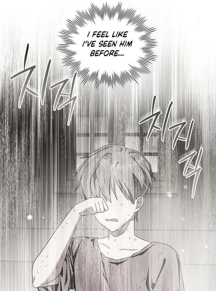 The Villainess Is Bothered by the Male Leads Again Today Chapter 29 - Page 84