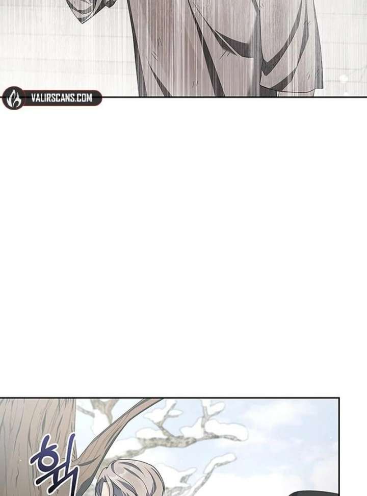 The Villainess Is Bothered by the Male Leads Again Today Chapter 29 - Page 85