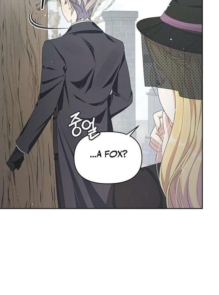 The Villainess Is Bothered by the Male Leads Again Today Chapter 29 - Page 86