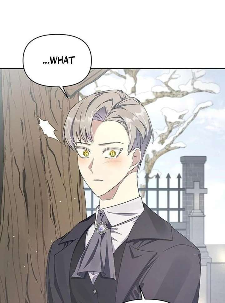 The Villainess Is Bothered by the Male Leads Again Today Chapter 29 - Page 87