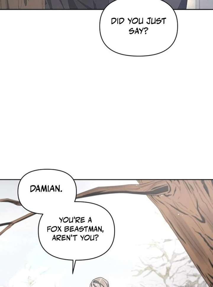 The Villainess Is Bothered by the Male Leads Again Today Chapter 29 - Page 88