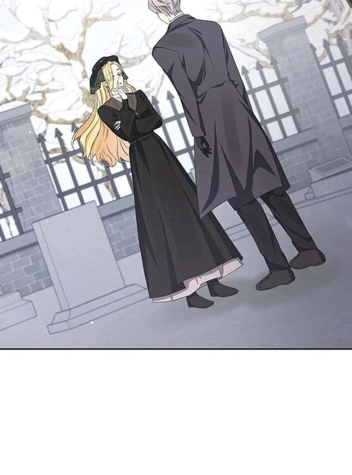 The Villainess Is Bothered by the Male Leads Again Today Chapter 29 - Page 89