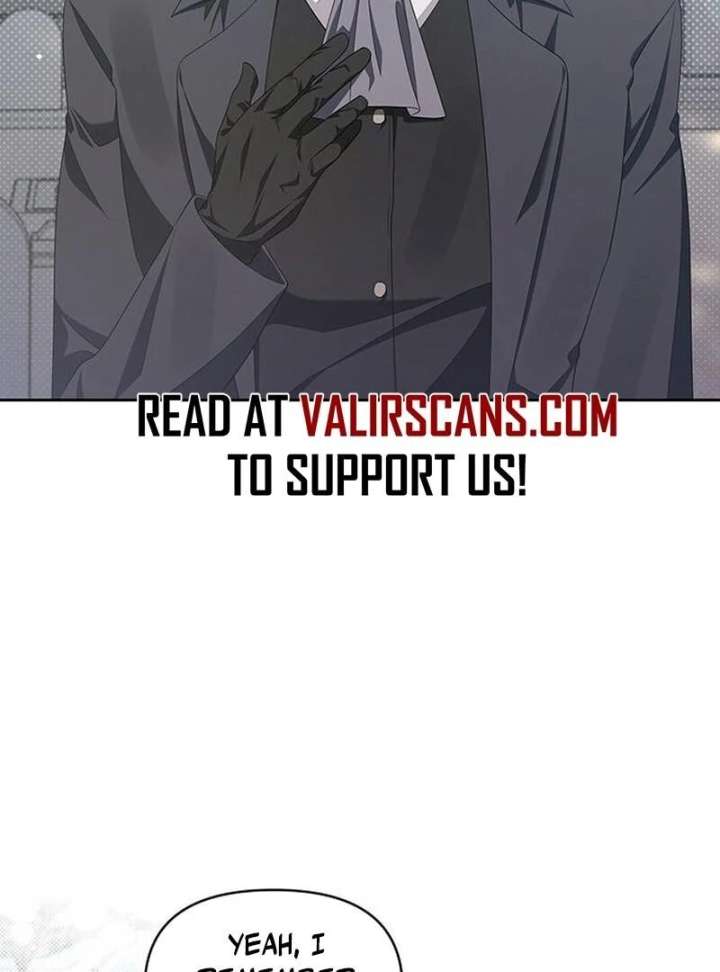 The Villainess Is Bothered by the Male Leads Again Today Chapter 29 - Page 91