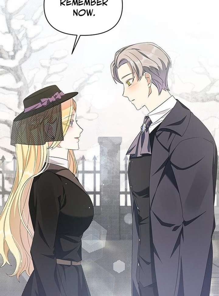 The Villainess Is Bothered by the Male Leads Again Today Chapter 29 - Page 92