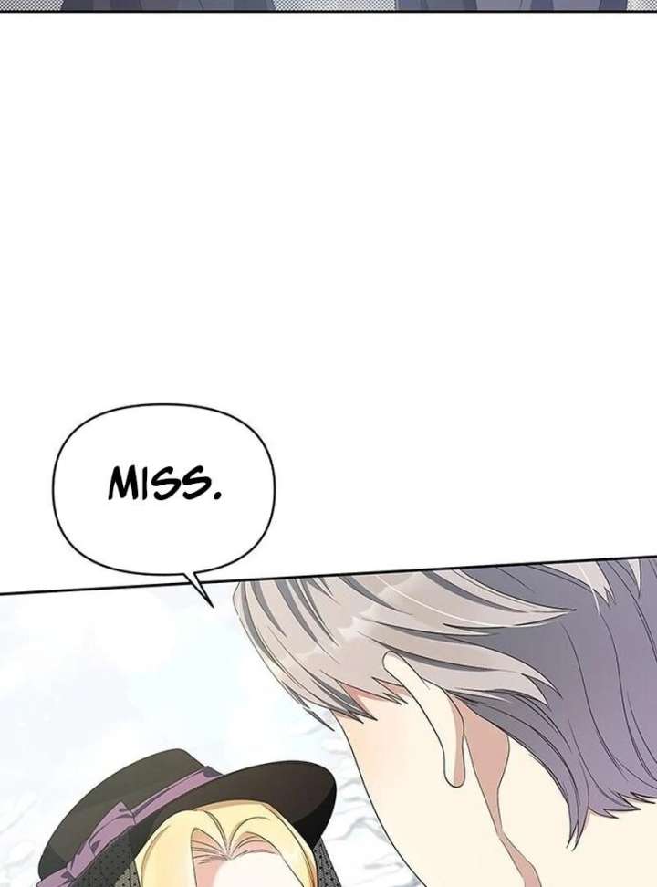 The Villainess Is Bothered by the Male Leads Again Today Chapter 29 - Page 93
