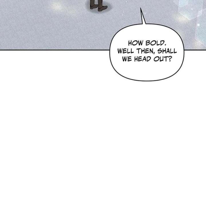 The Villainess Is Bothered by the Male Leads Again Today Chapter 29 - Page 96