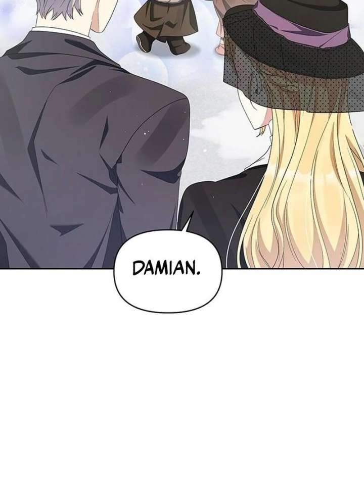 The Villainess Is Bothered by the Male Leads Again Today Chapter 29 - Page 99