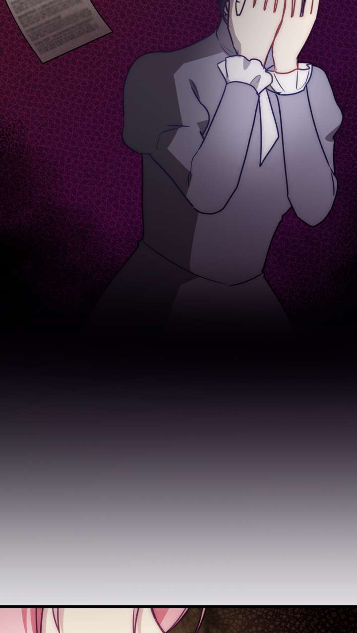 The Villainess is Busy Baking Bread! Chapter 44 - Page 58